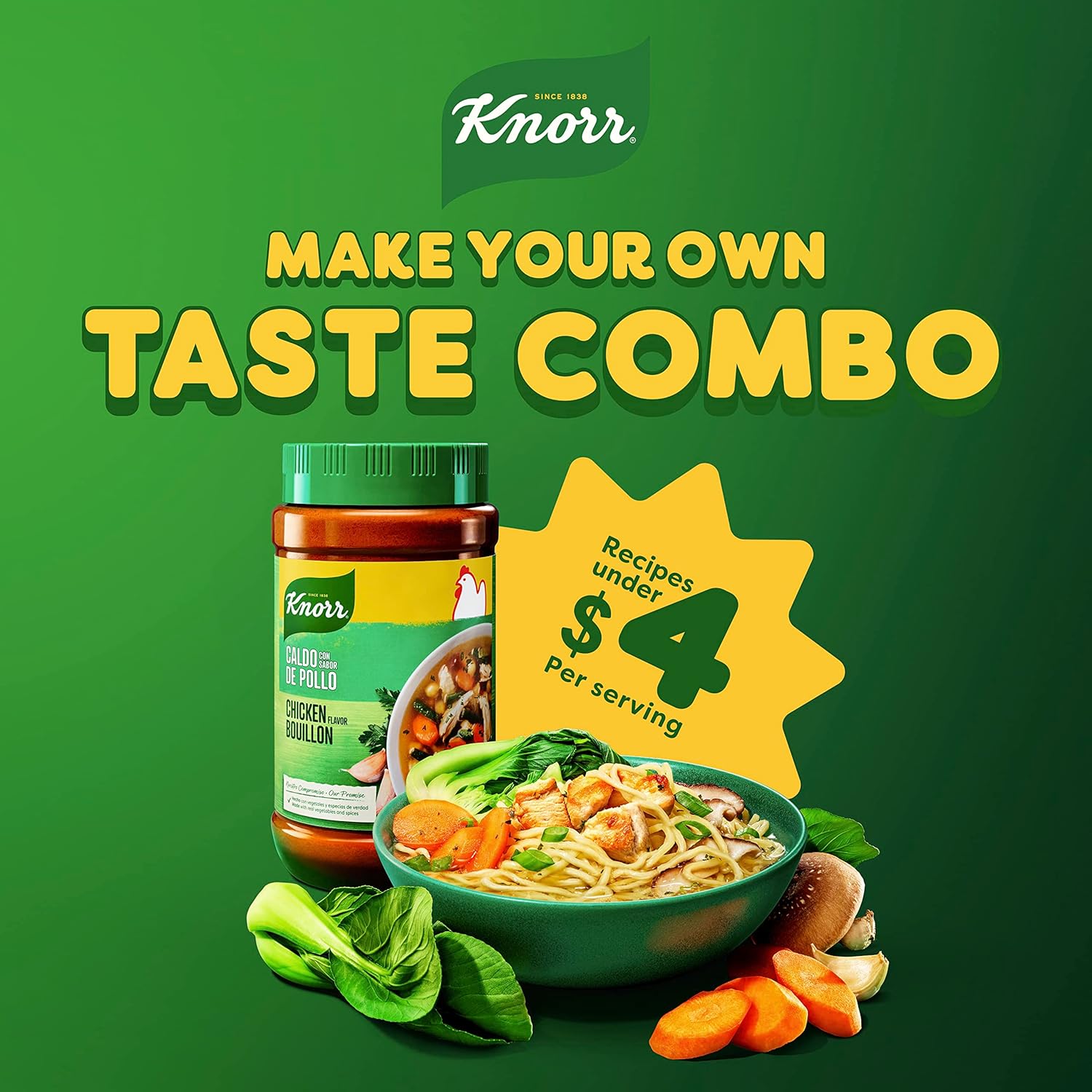 3-pack-of-knorr-granulated-chicken-flavor-bouillon---ideal-for-sauces-gravies-and-soups---fat-and-cholesterol-free---2-lb-pack-size-11