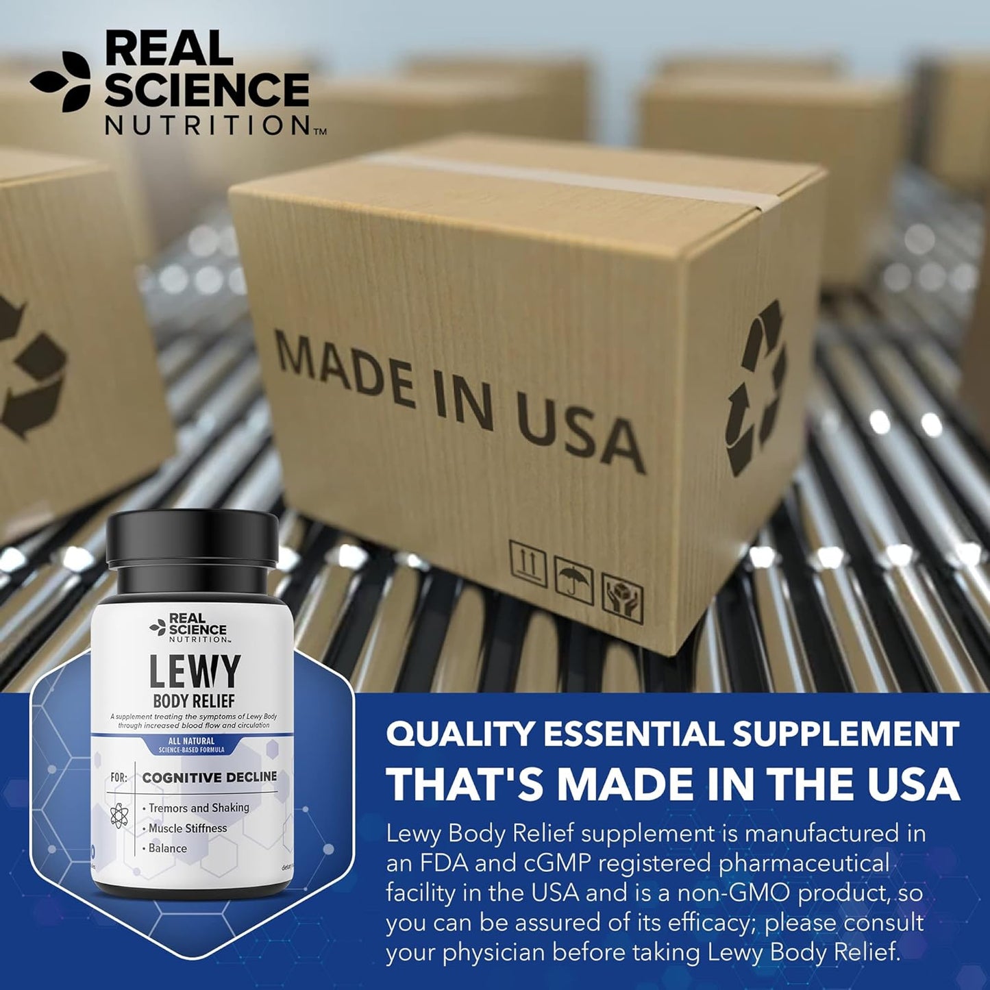 lew-x-nutritional-supplement-for-lewy-body-relief-memory-cognitive-support-tremor-muscle-stiffness-relief-8