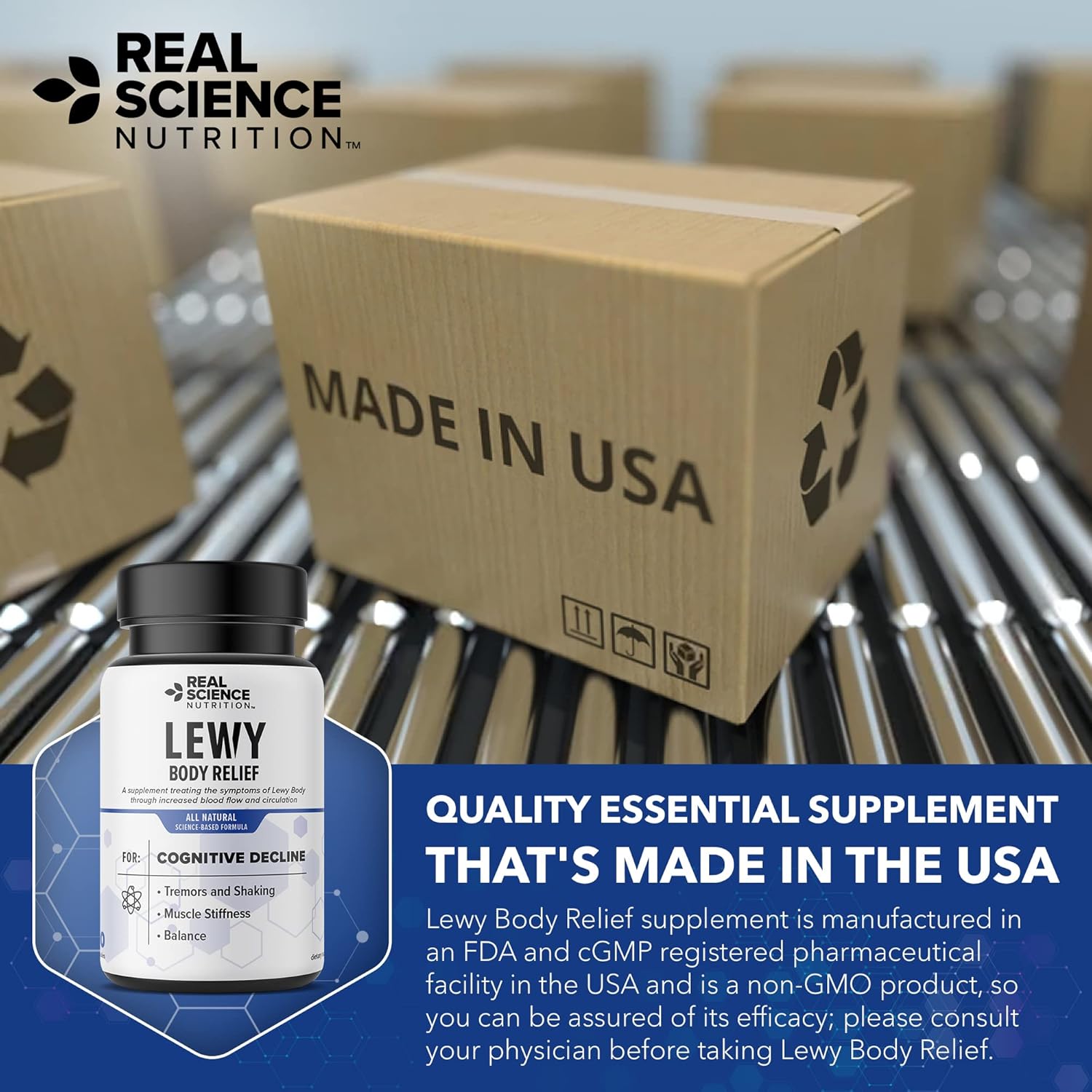 lew-x-nutritional-supplement-for-lewy-body-relief-memory-cognitive-support-tremor-muscle-stiffness-relief-8