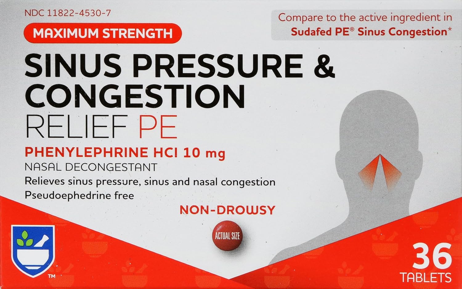 36-tablets-rite-aid-non-drowsy-sinus-pressure-congestion-relief-pe---10mg-nasal-decongestant-for-allergy-mucus-relief-1