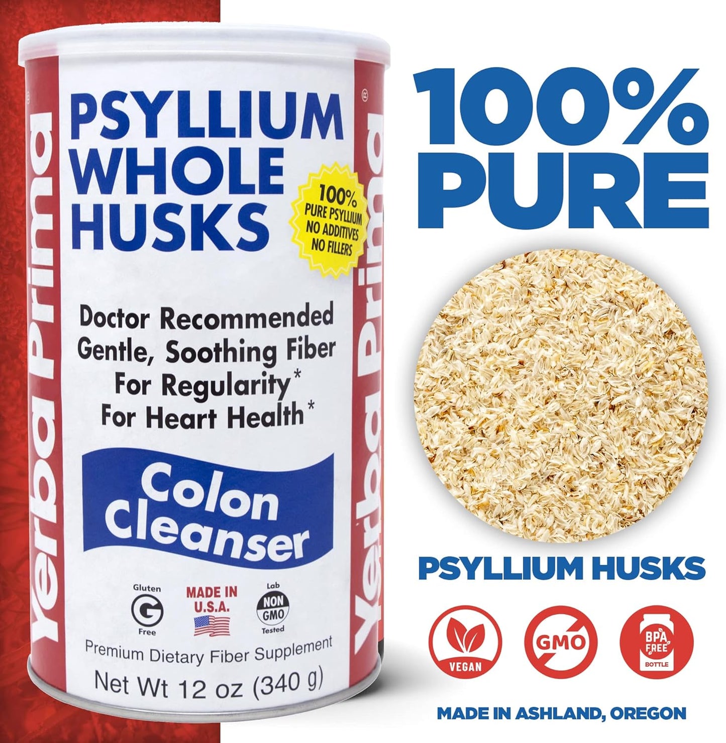 yerba-prima-psyllium-whole-husks-12-oz-2-pack---colon-cleanser-for-soothing-regularity-gluten-free-non-gmo-2