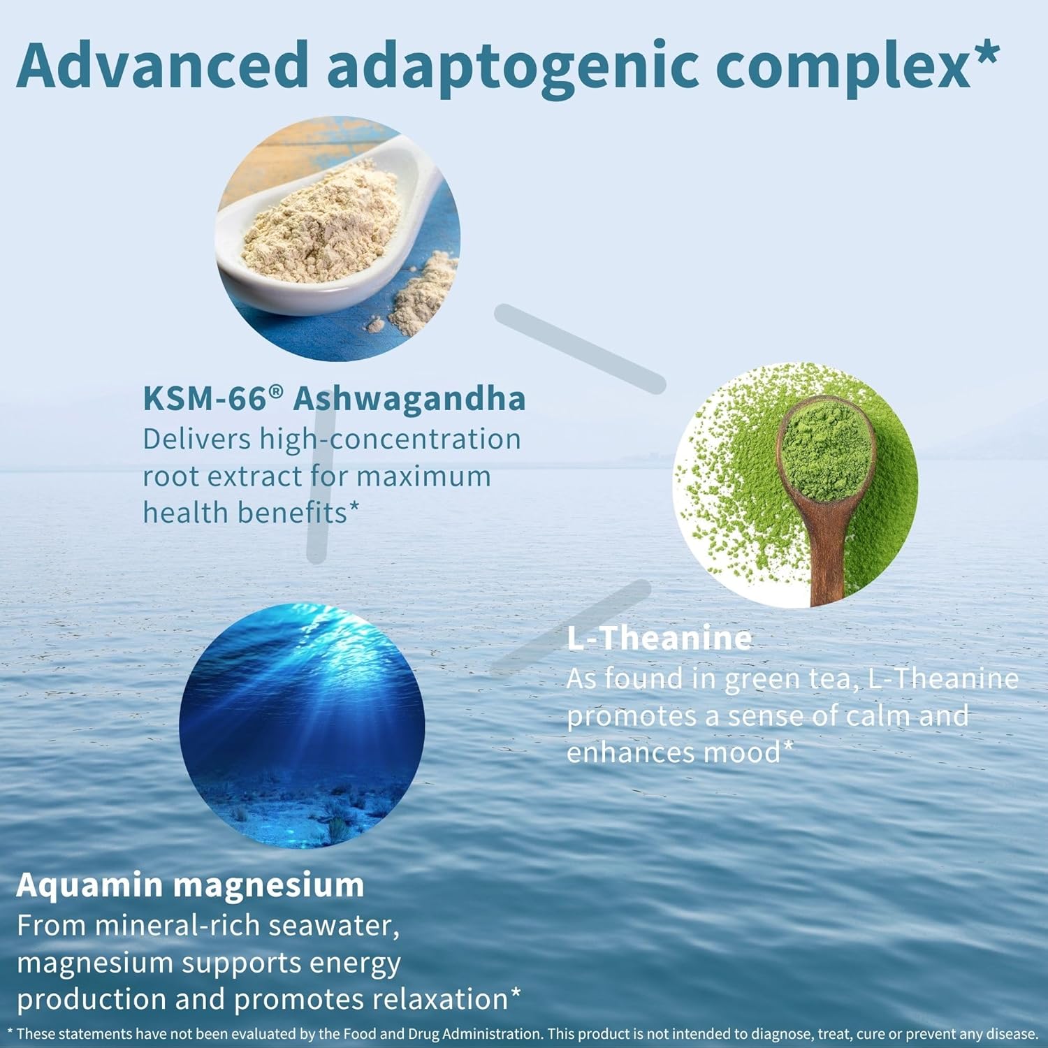 igennus-advanced-ashwagandha-ksm-66-l-theanine-stress-support-complex-60-vegan-capsules-3