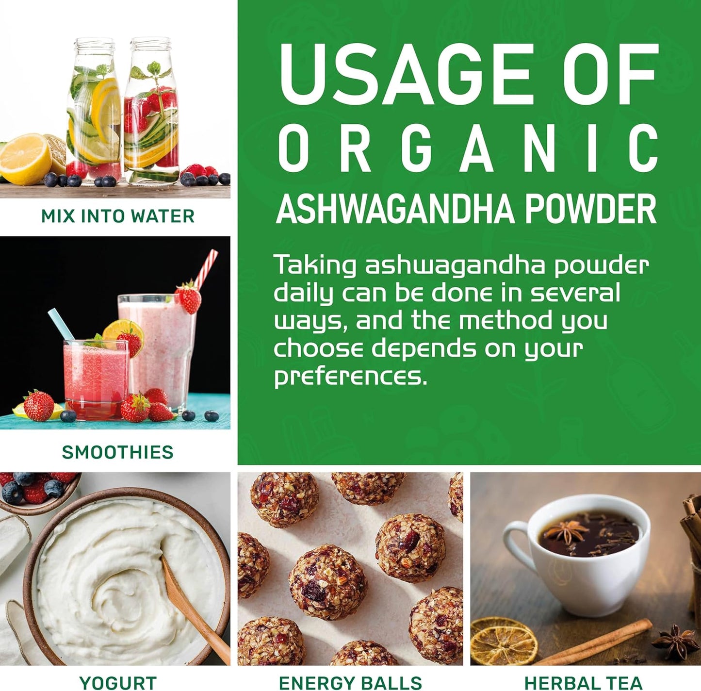 organic-ashwagandha-root-powder---125lb-20oz---raw-pure-non-gmo-lab-tested-by-jiva-organics-6