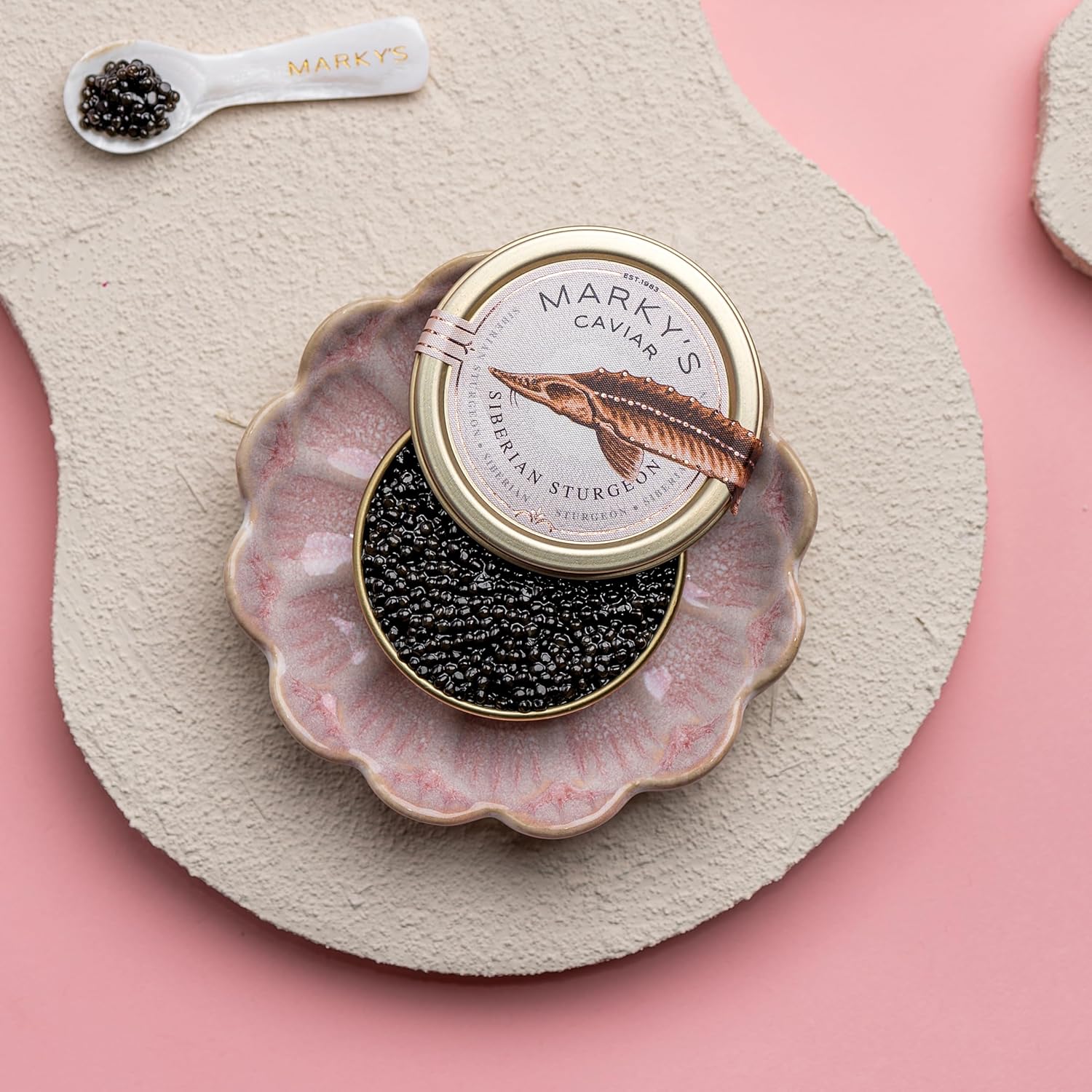premium-markys-siberian-sturgeon-royal-caviar-2-oz-malossol-black-roe---overnight-delivery-guaranteed-3