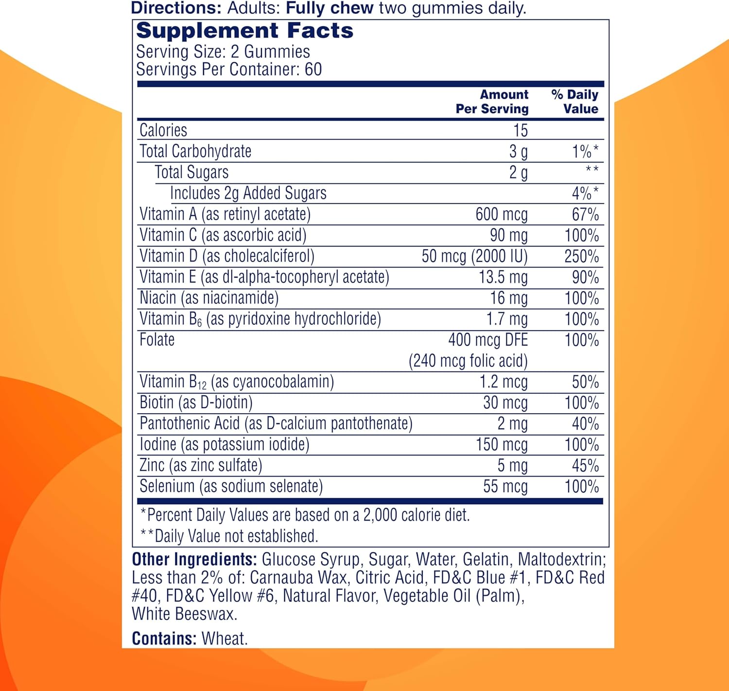 immunity-support-gummies-with-vitamin-d-c-e-a-zinc---120-count-8