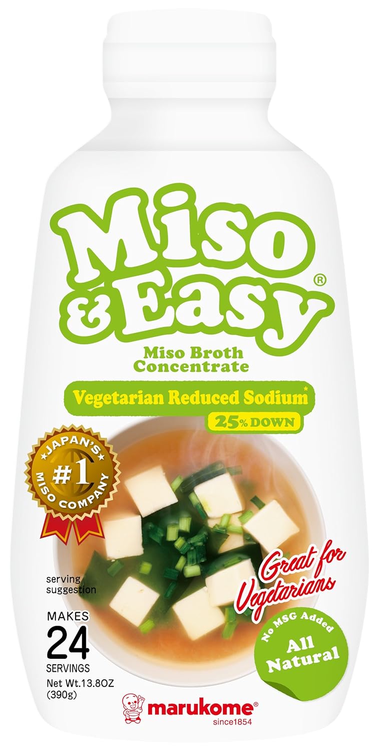 marukome-miso-and-easy-miso-broth-concentrate---vegetarian-reduced-sodium---138-ounce-1
