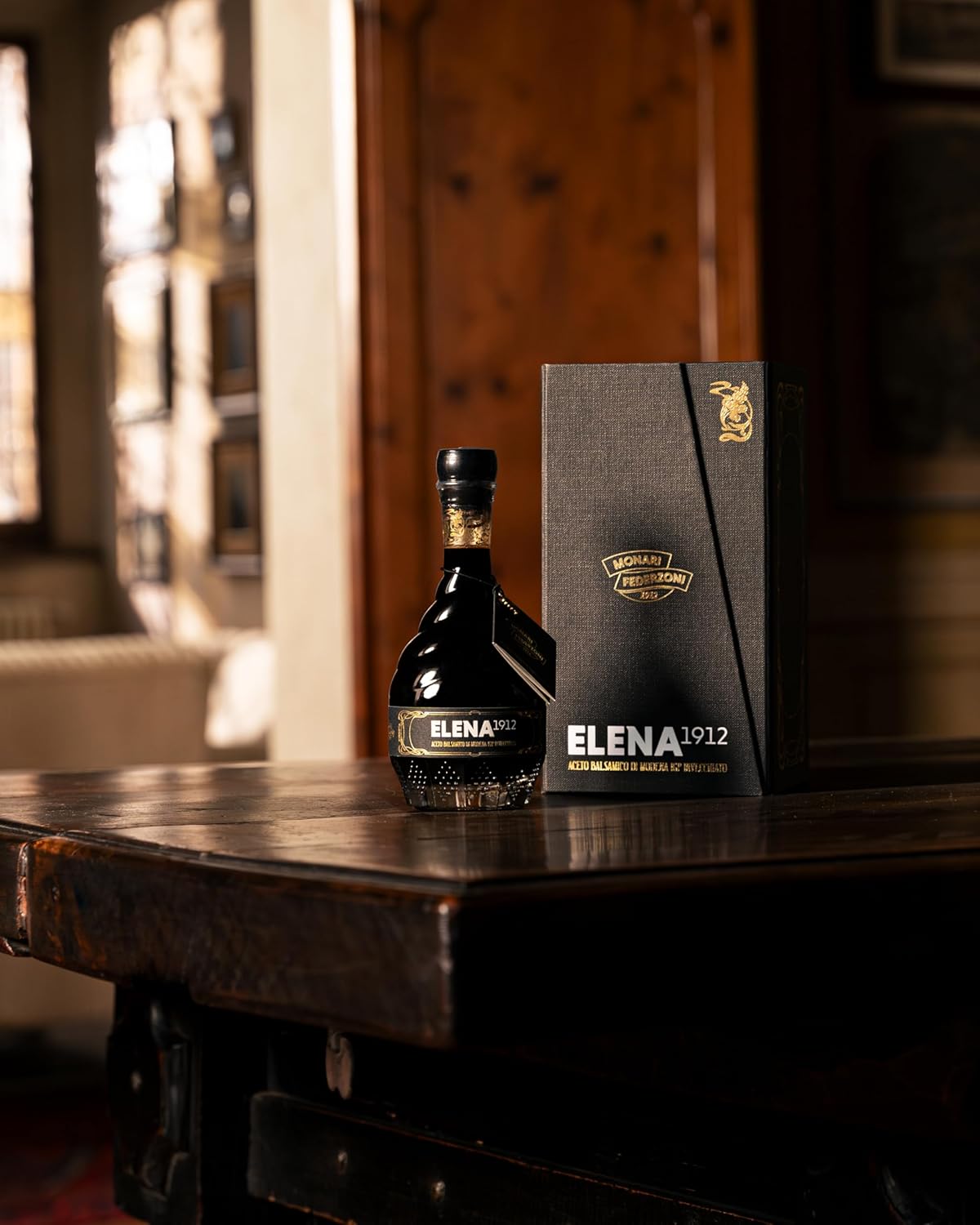 monari-federzoni-elena-1912-aged-balsamic-vinegar-of-modena---high-density---68-fl-oz---premium-quality-aged-balsamic-vinegar-for-gourmet-cooking-3