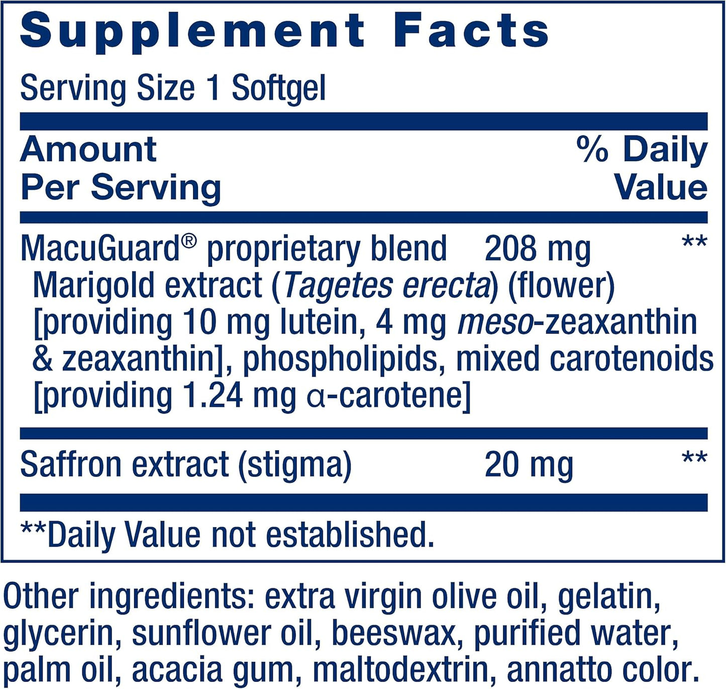 bundle-of-life-extension-macuguard-eye-health-supplement-and-heart-health-capsules-with-saffron-taurine-for-eye-and-heart-health-3