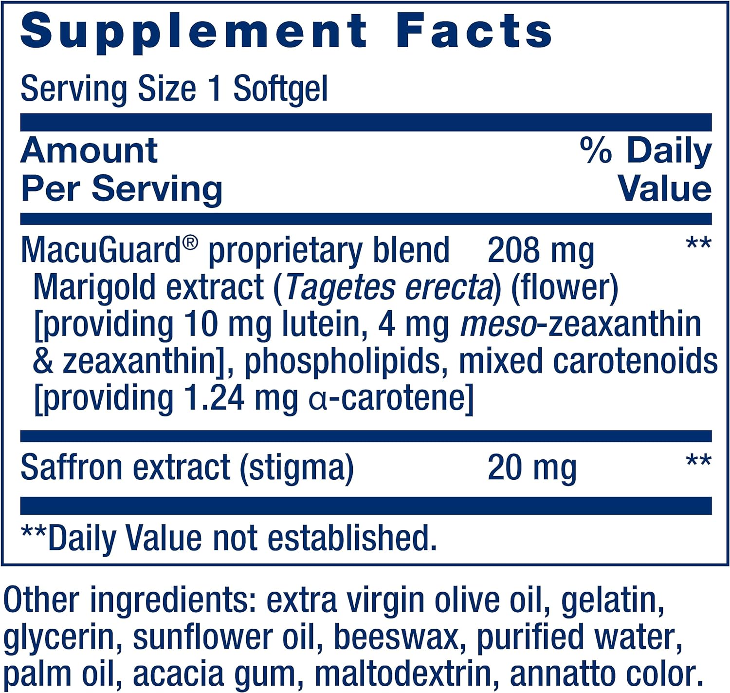 macuguard-eye-health-supplement-with-magnesium---lutein-zeaxanthin-meso-zeaxanthin-saffron---60-softgels-100-vegetarian-capsules---supports-healthy-vision-3
