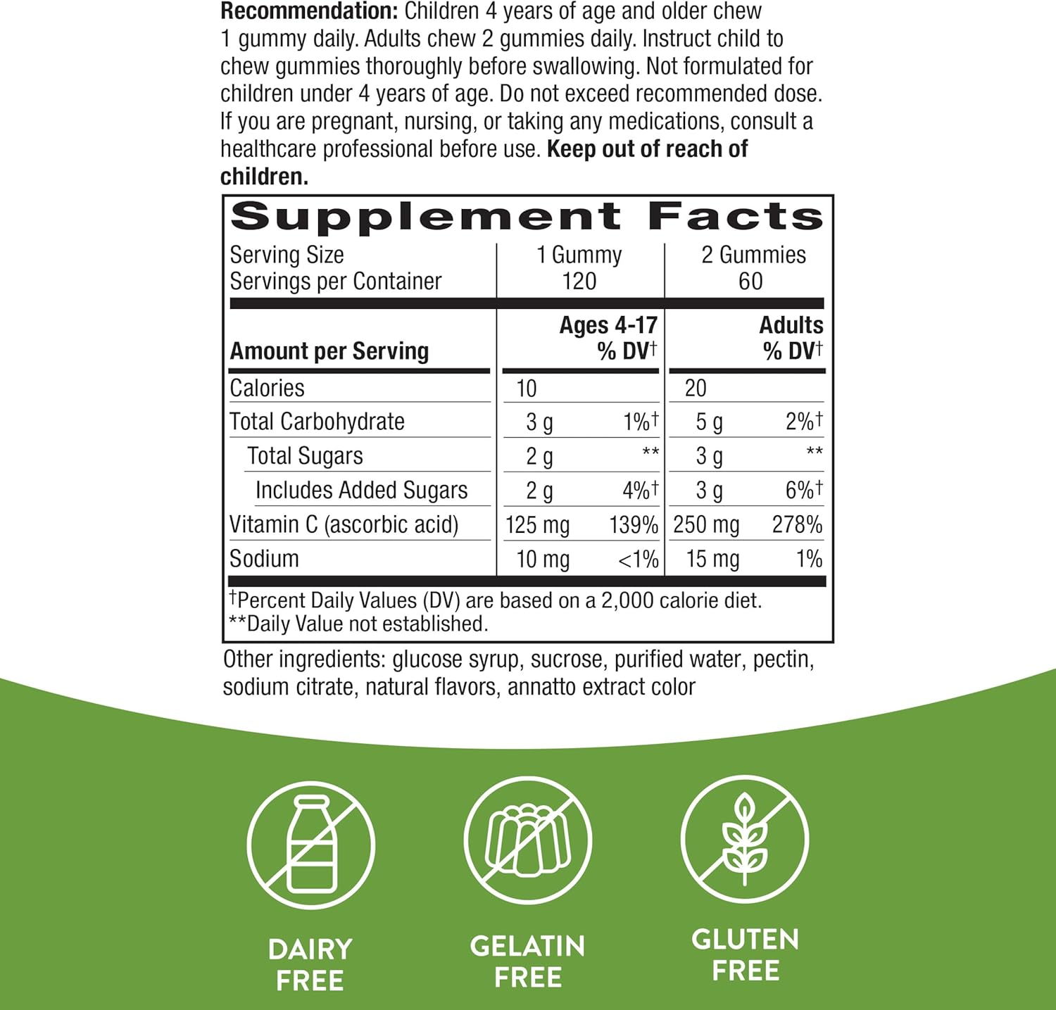 natures-way-vitamin-c-gummies---immune-health-support---antioxidant-supplement---250mg-per-serving---orange-flavor---120-gummies-5