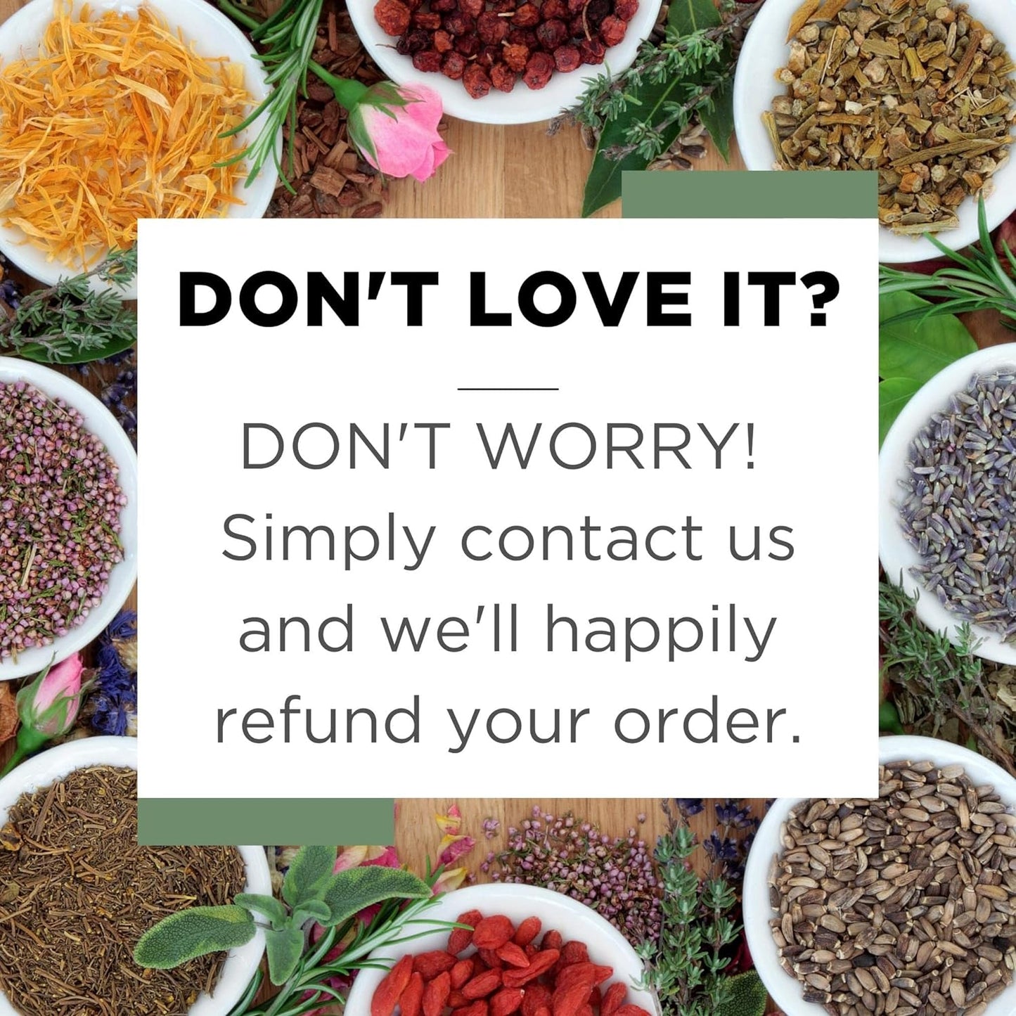 organic-spearmint-leaves-4-oz---usda-certified-loose-leaf-tea-dry-mint-cut-sifted---elanen-naturals-7
