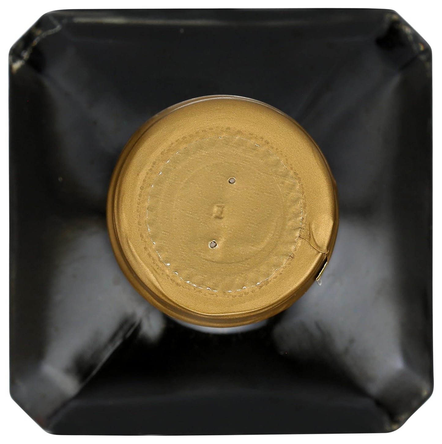 premium-super-dense-balsamic-vinegar-by-whole-foods-market---85-fl-oz-bottle-4