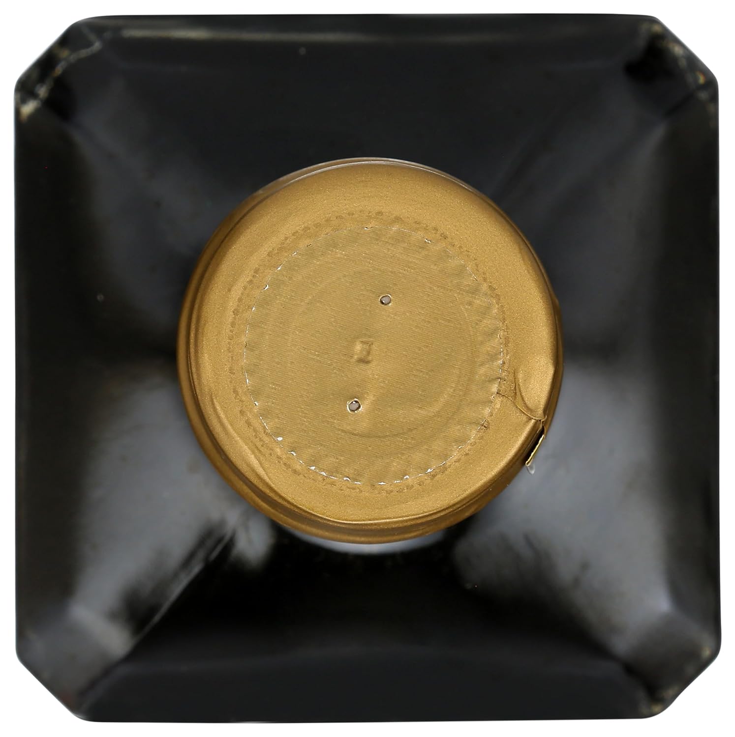 premium-super-dense-balsamic-vinegar-by-whole-foods-market---85-fl-oz-bottle-4