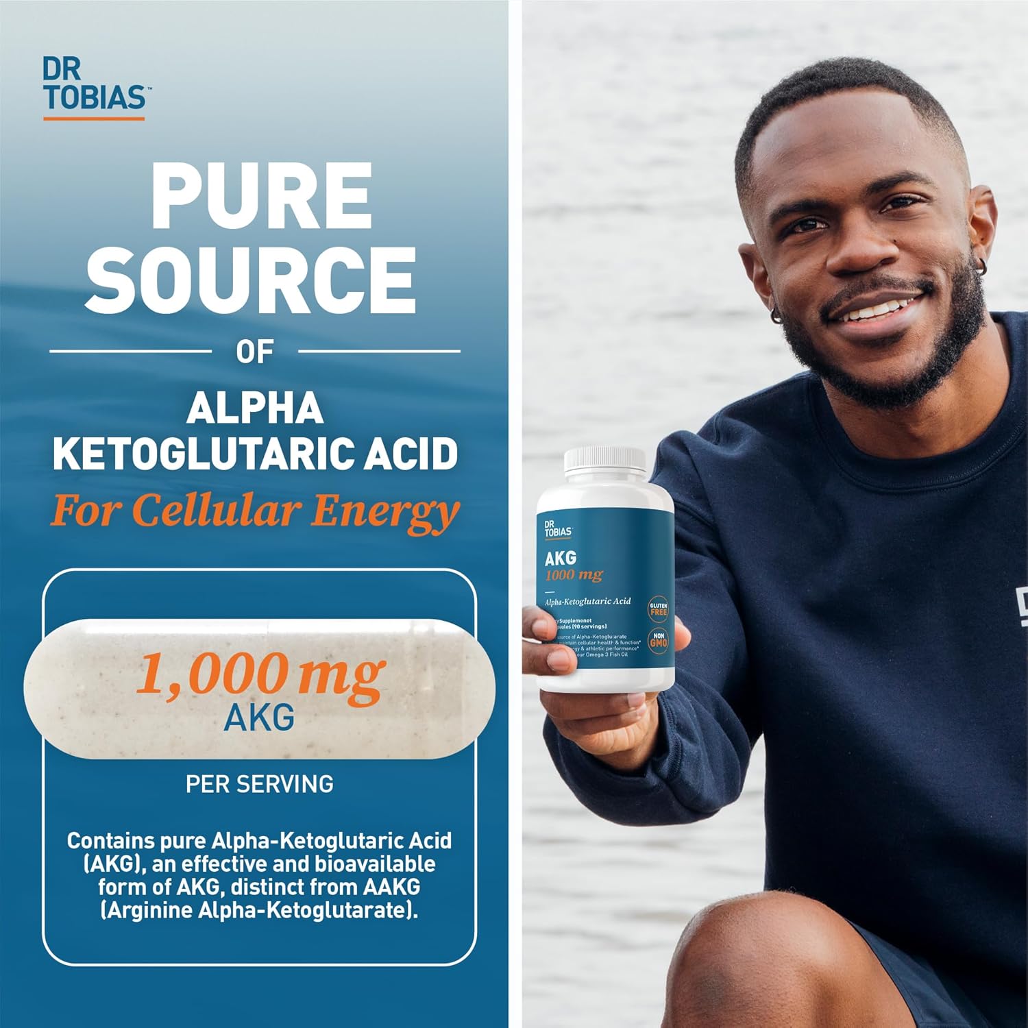 dr-tobias-akg-supplement-with-omega-3-fish-oil-for-cellular-energy-and-overall-health---non-gmo-triple-strength-epa-dha-3