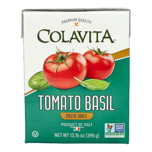 colavita-recart-tomato-basil-pasta-sauce---1376oz-jar-1