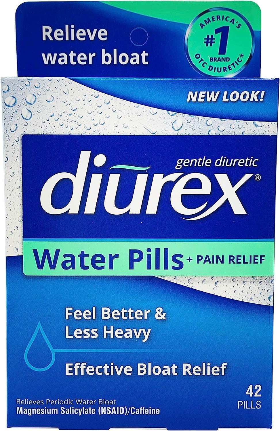 diurex-water-pills---box-of-42-tablets-for-bloating-relief-and-water-weight-loss-1