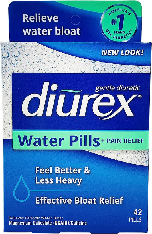 diurex-water-pills---box-of-42-tablets-for-bloating-relief-and-water-weight-loss-1