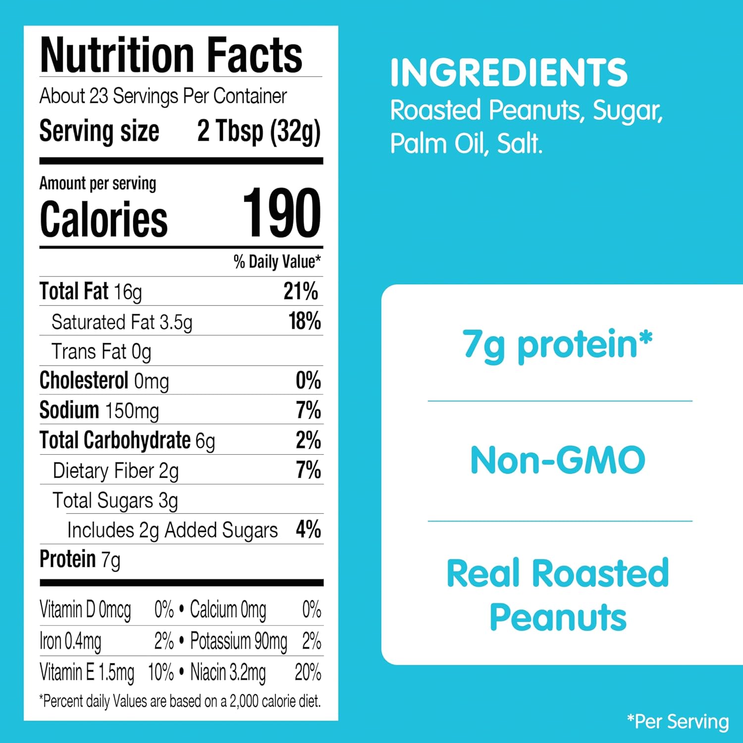 skippy-natural-creamy-peanut-butter-265-oz---delicious-and-nutritious-spread-for-toast-sandwiches-and-recipes-6