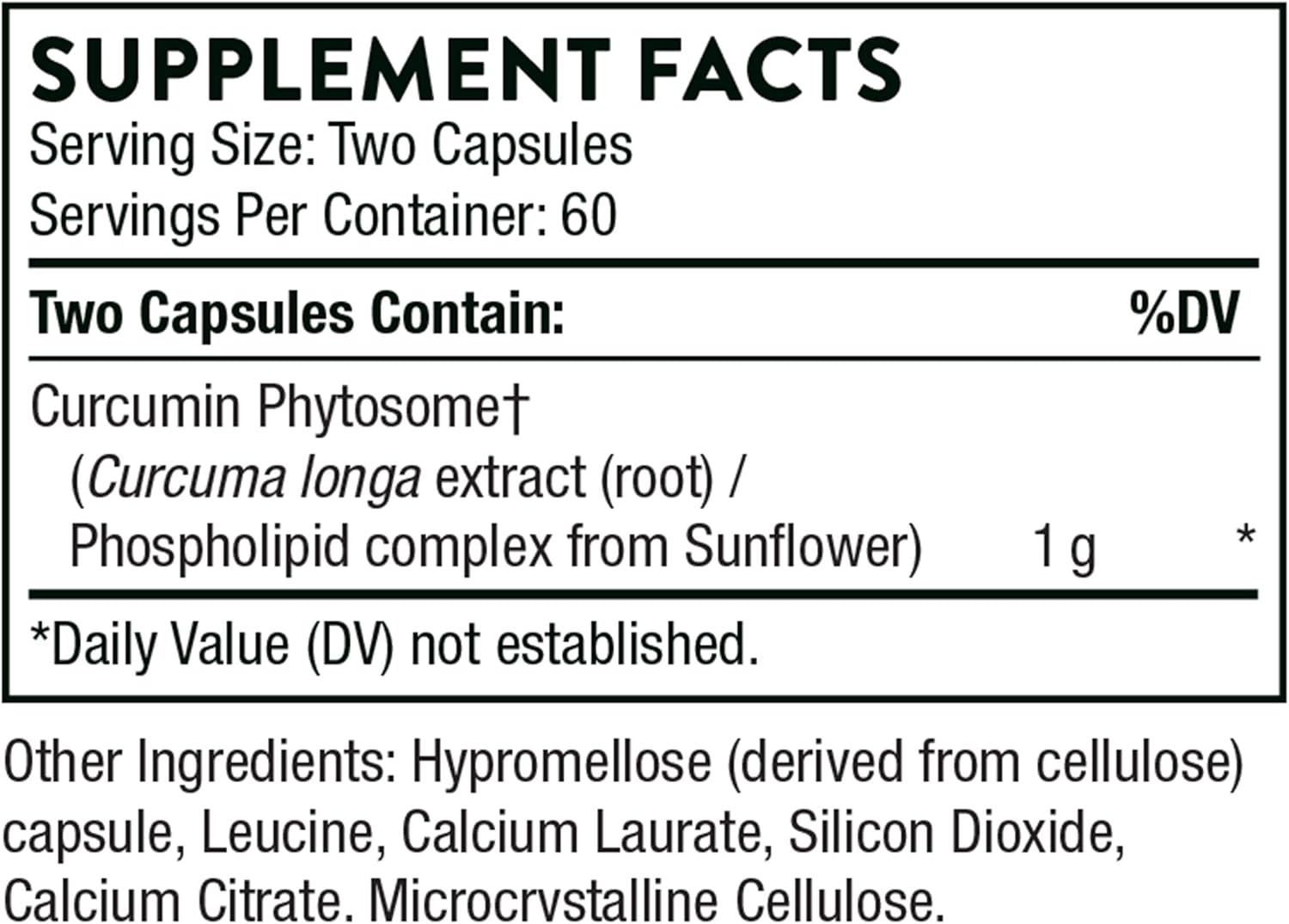 thorne-curcumin-phytosome-berberine-wellness-bundle---30-to-60-servings-for-overall-health-and-wellness-3