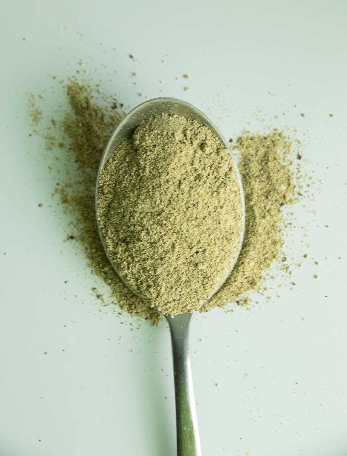2-oz-kopabana-garcinia-kola-powder---pure-bitter-kola-powder-for-natural-remedies-2