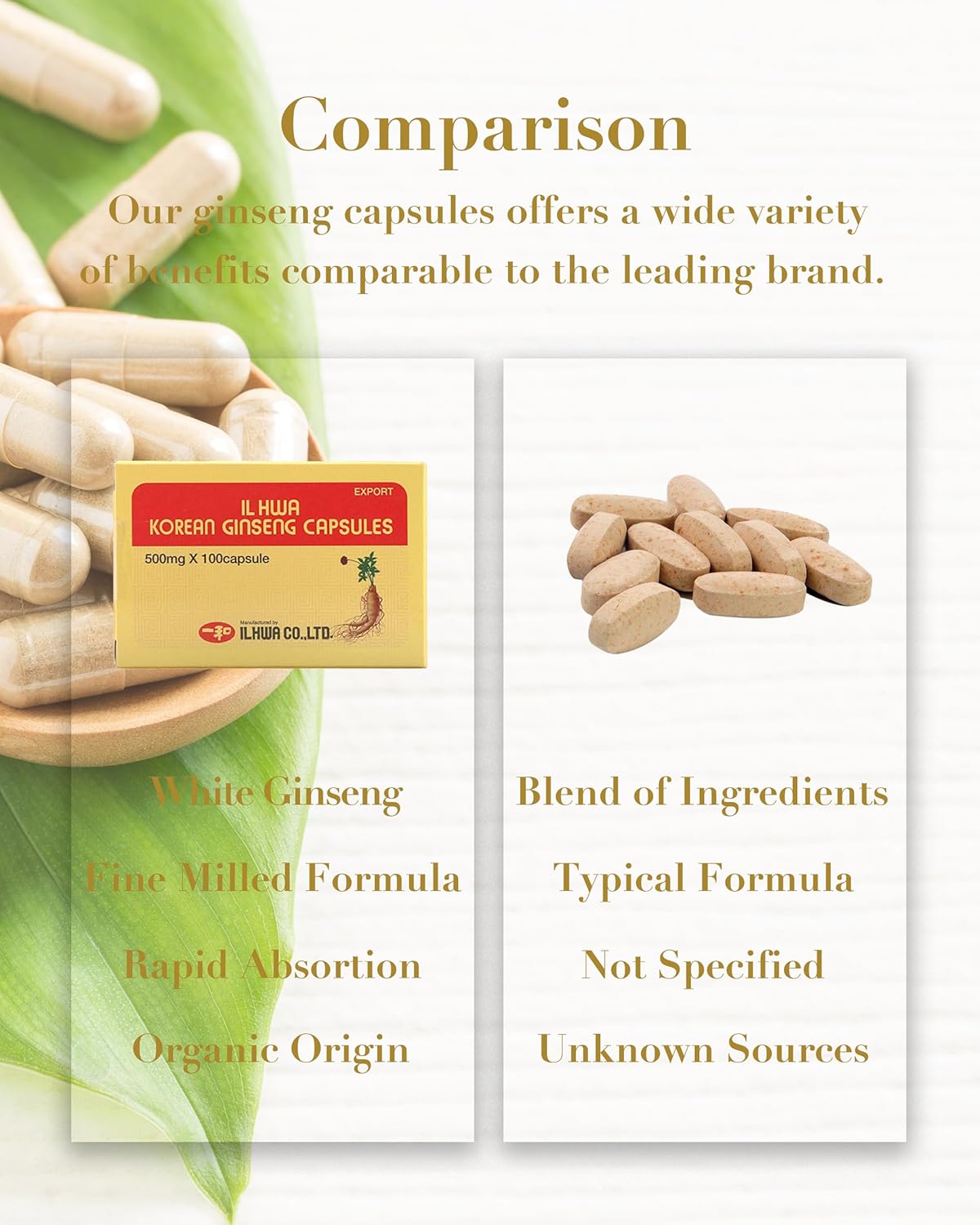 100-pure-korean-panax-ginseng-capsules---500mg-100-capsules-50-servings---high-ginsenoside-content-for-energy-and-vitality-4