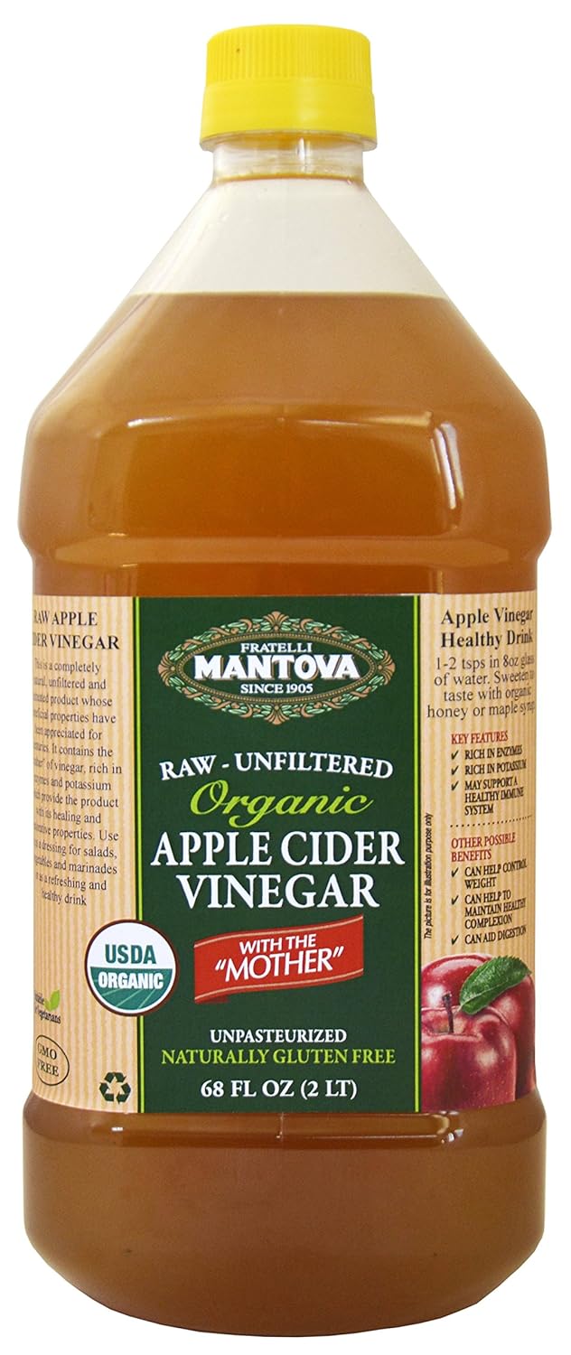 68-oz-mantova-organic-apple-cider-vinegar-with-the-mother---100-usda-certified-organic-raw-unfiltered-1