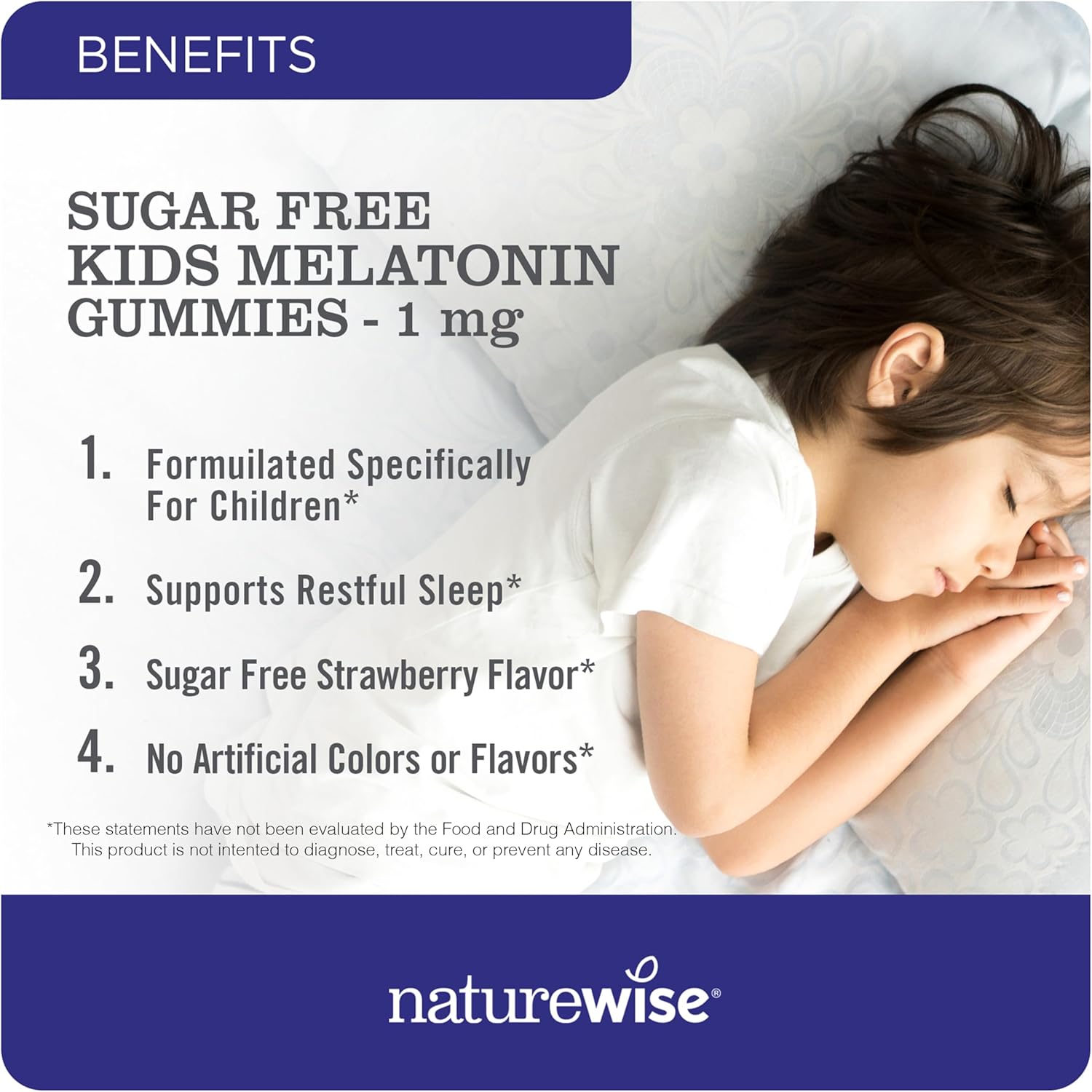 natural-sleep-aid-for-kids---melatonin-1-mg-gummies-sugar-free-strawberry-flavored---vegan-gluten-free-non-gmo---180-count---ages-4-up-non-habit-forming---6-month-supply-2