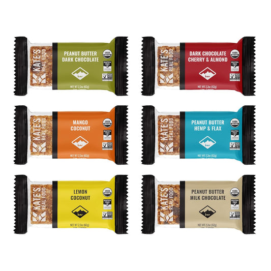 kates-real-food-organic-energy-bars---non-gmo-gluten-free-snack-with-natural-flavors---pack-of-12-1