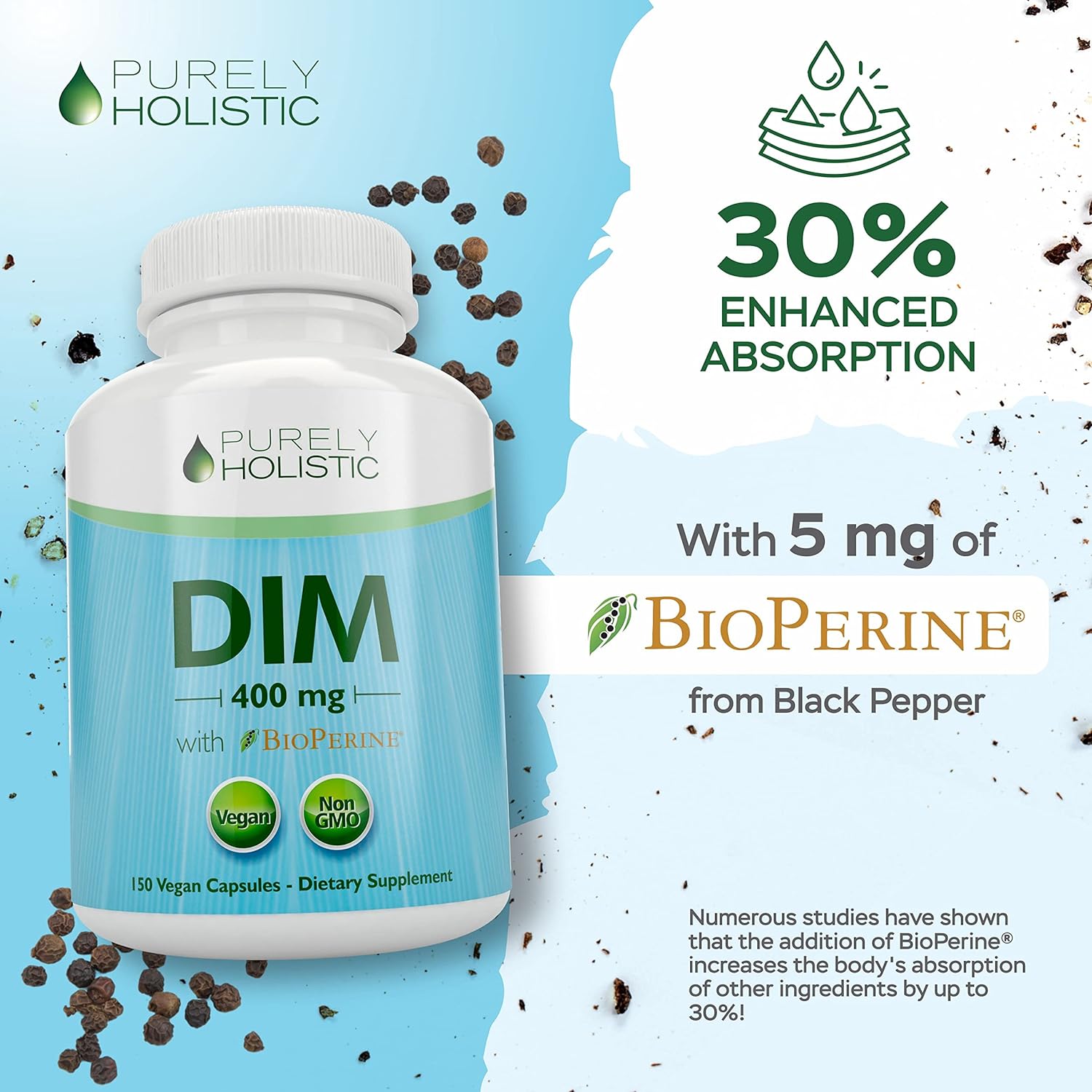 organic-ashwagandha-1300mg-dim-400mg-with-bioperine-bundle---330-vegan-capsules---usa-made-7