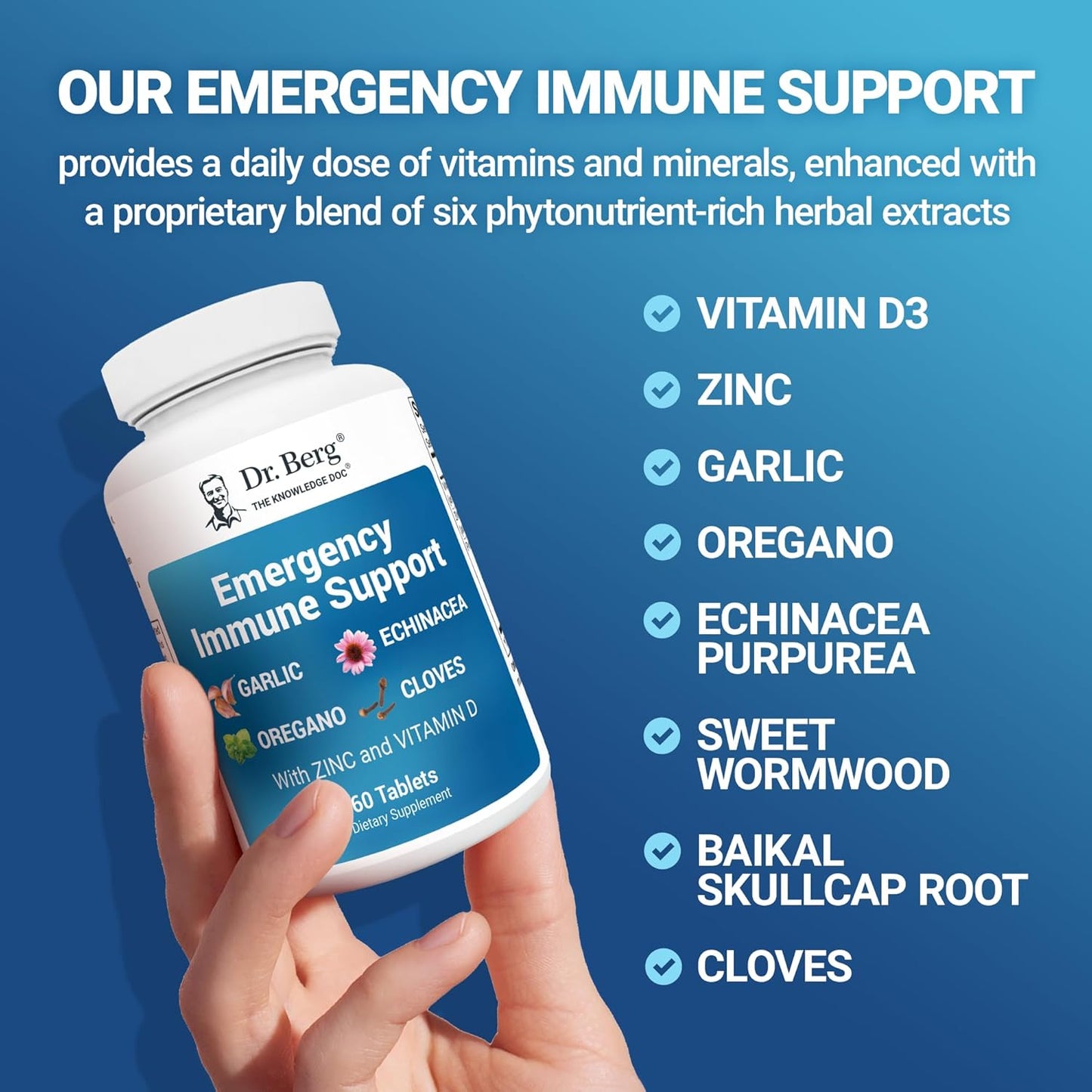 dr-berg-emergency-immune-support-supplement-with-echinacea-vitamin-d-and-zinc---potent-blend-of-herbal-extracts---60-tablets-6