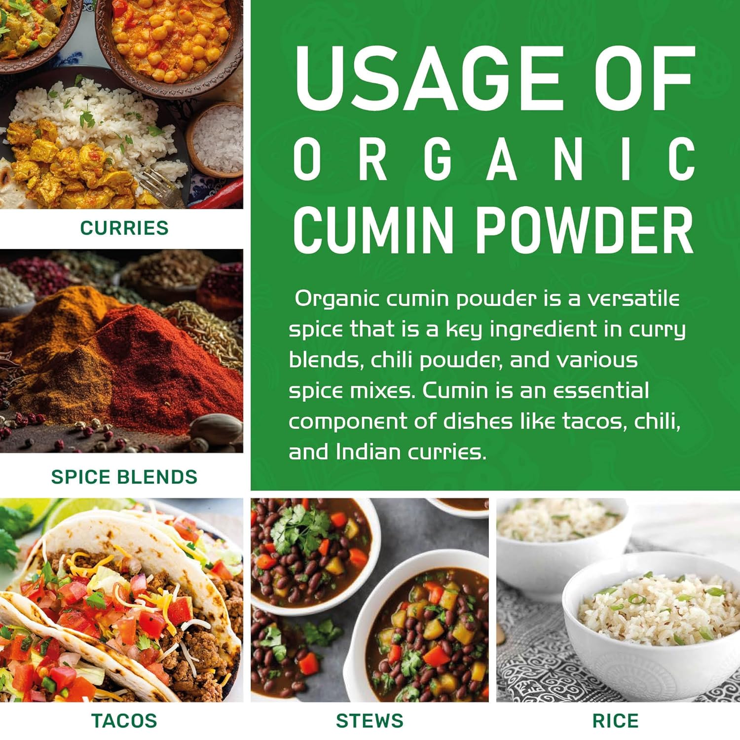 jiva-organics-ground-cumin-powder---100-pure-non-gmo-7-oz-ground-cumin-seeds-8