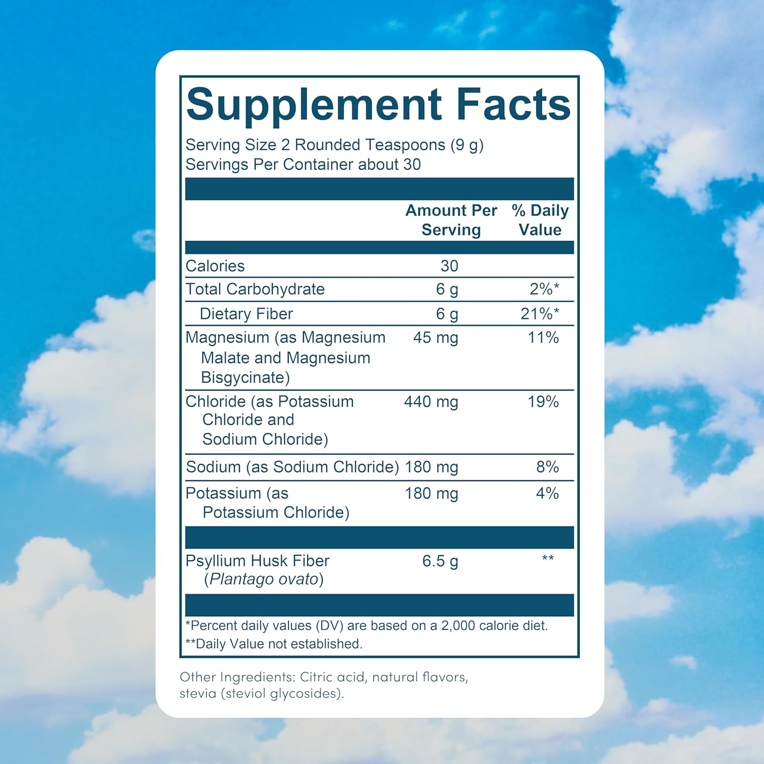 sugar-free-lemonade-flavored-psyllium-husk-powder-for-digestive-health---30-servings-non-gmo-gluten-free-fiber-supplement-powder-for-bloating-relief-prebiotic-support-4