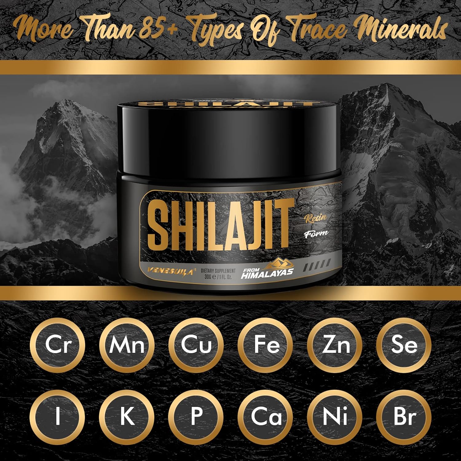 organic-gold-grade-himalayan-shilajit-resin---third-party-tested-rich-in-85-trace-minerals-for-energy-boost---1-fl-oz-pack-of-2-3