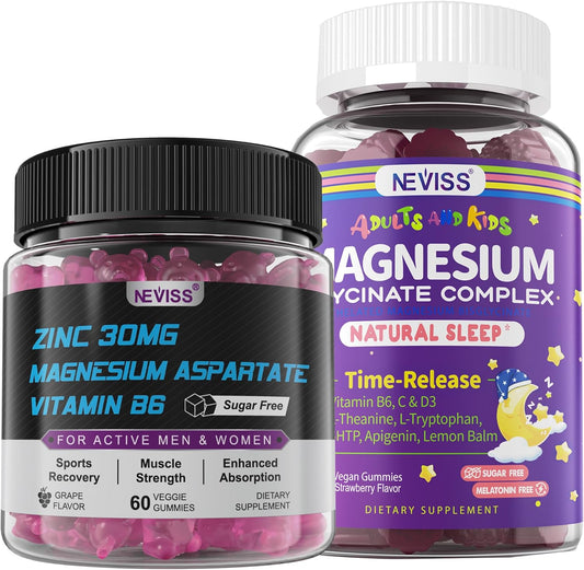 neviss-magnesium-glycinate-gummies-with-added-zinc---magnesium-supplement-for-daily-support-1