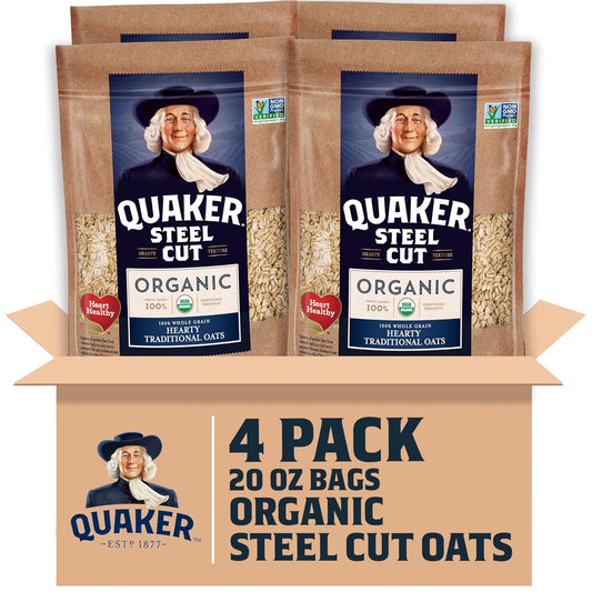 organic-quaker-steel-cut-oats-non-gmo-20oz-resealable-bags-pack-of-4-1