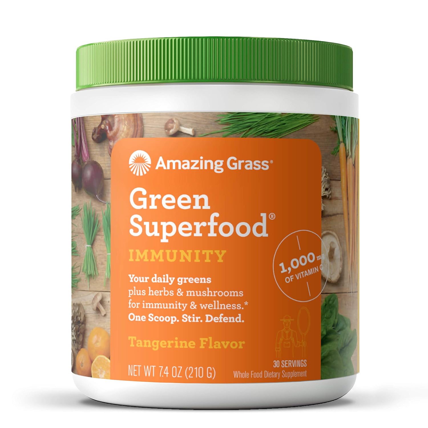 superfood-powder-for-immune-support-detox-and-digestion---amazing-grass-greens-blend-3