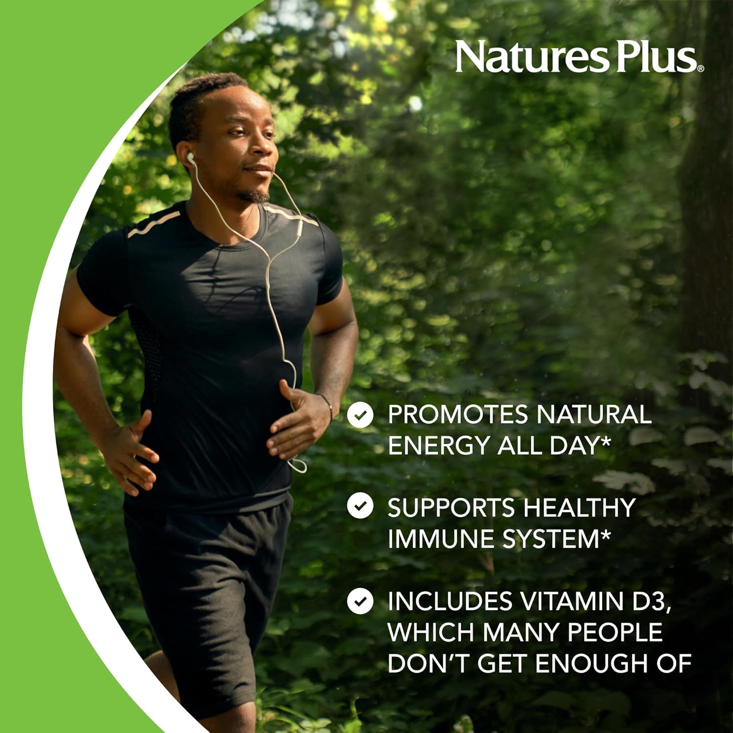 natures-plus-source-of-life-multivitamin-mineral-supplement---90-tablets---supports-natural-energy-overall-well-being---gluten-free-vegetarian---30-servings-4