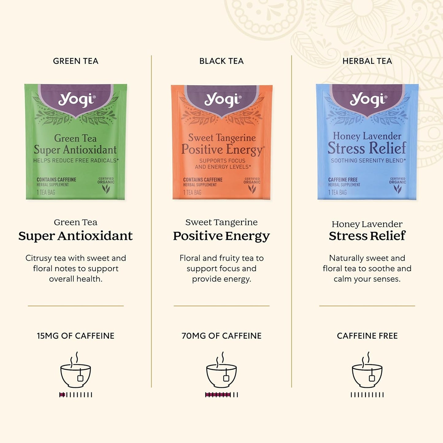 organic-tea-sampler-gift-box---valentines-day-tea-gift-set---9-herbal-green-black-teas---assorted-wellness-teas---45-tea-bags-5