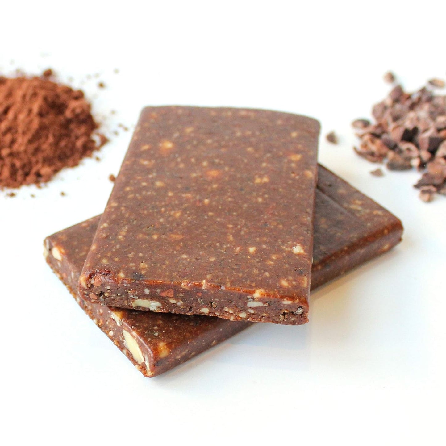 organic-vegan-protein-energy-bars---gluten-free-soy-free-paleo-friendly-high-fiber-non-gmo-low-glycemic-maca-chocolate-flavor---12-pack-5