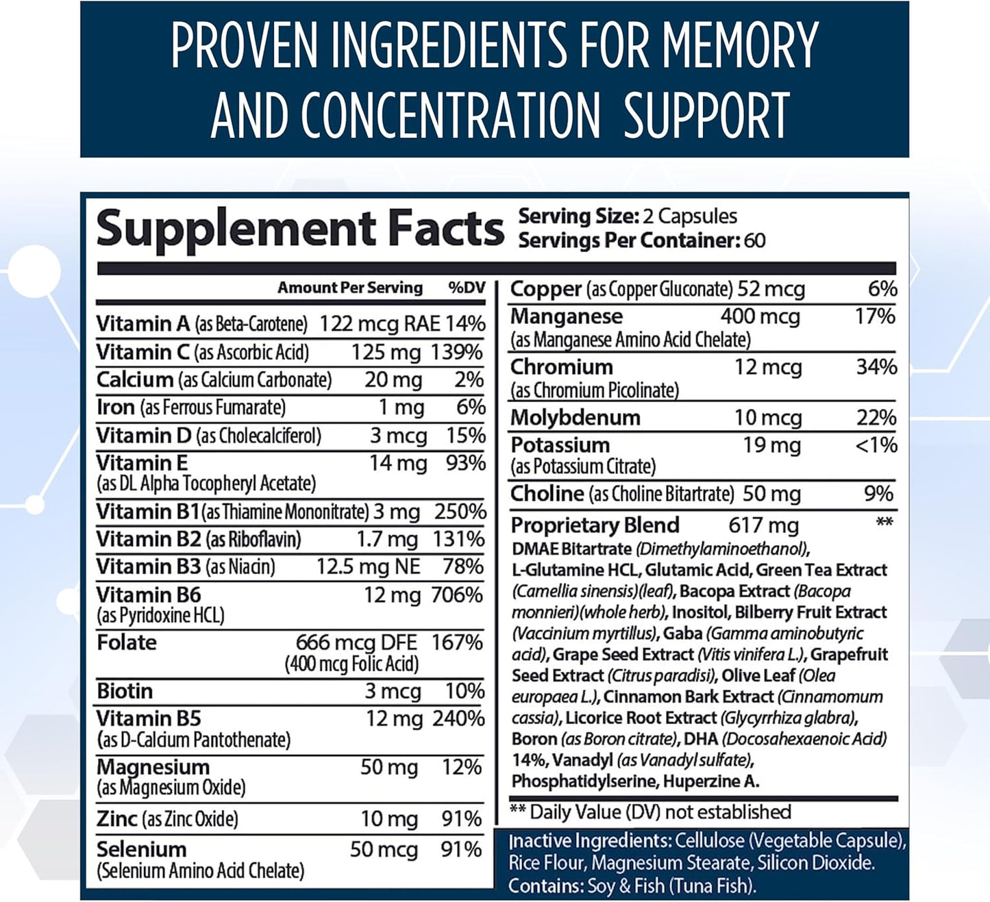 neuro-plus-brain-booster-supplement---supports-brain-health-mental-clarity-focus---enhances-concentration-mental-energy---120-capsules-6