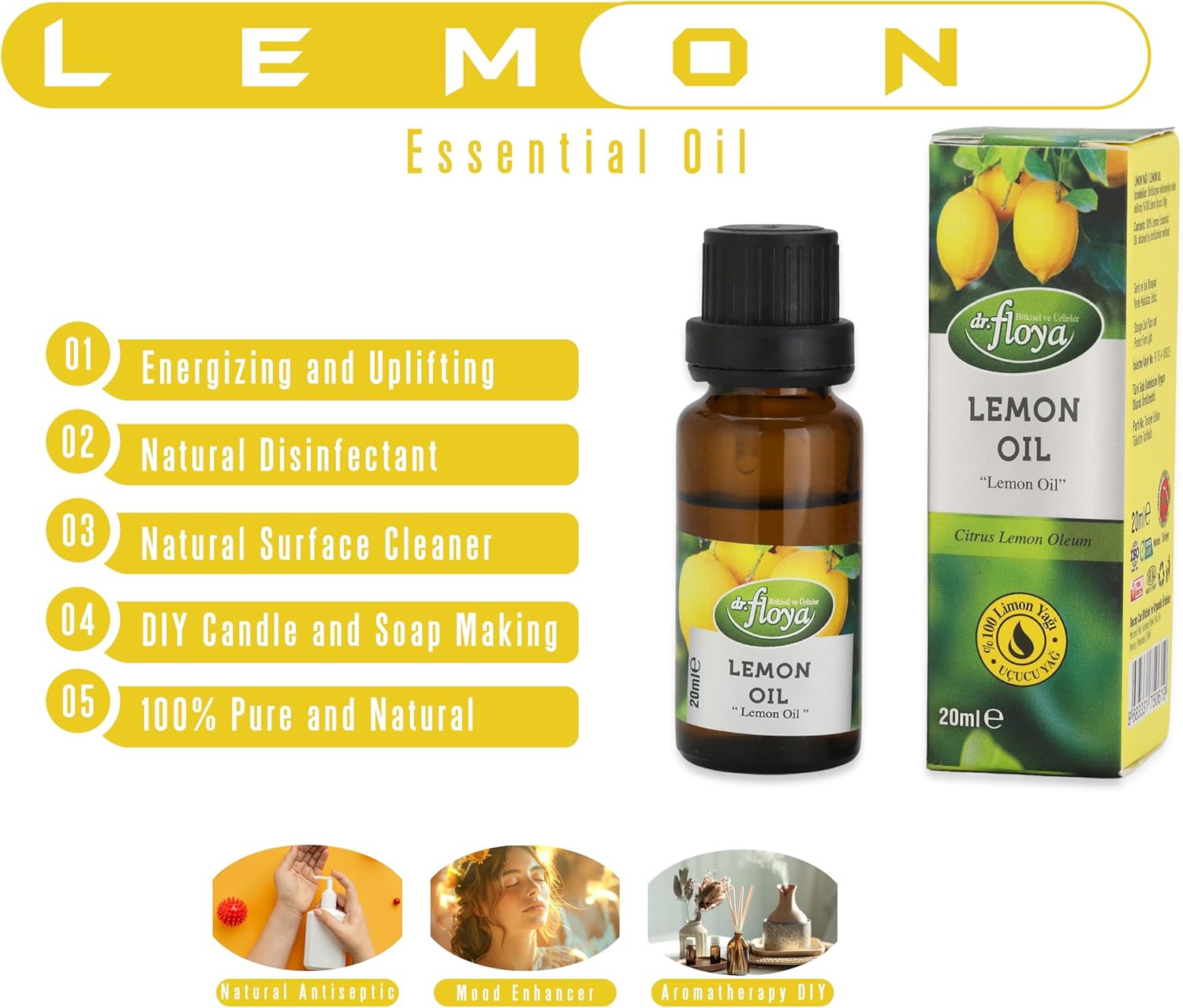 anatolia-life-organic-propolis-extract-and-pure-lemon-essential-oil-set---alcohol-free-immune-support-for-diy-candle-making-and-diffusers-2