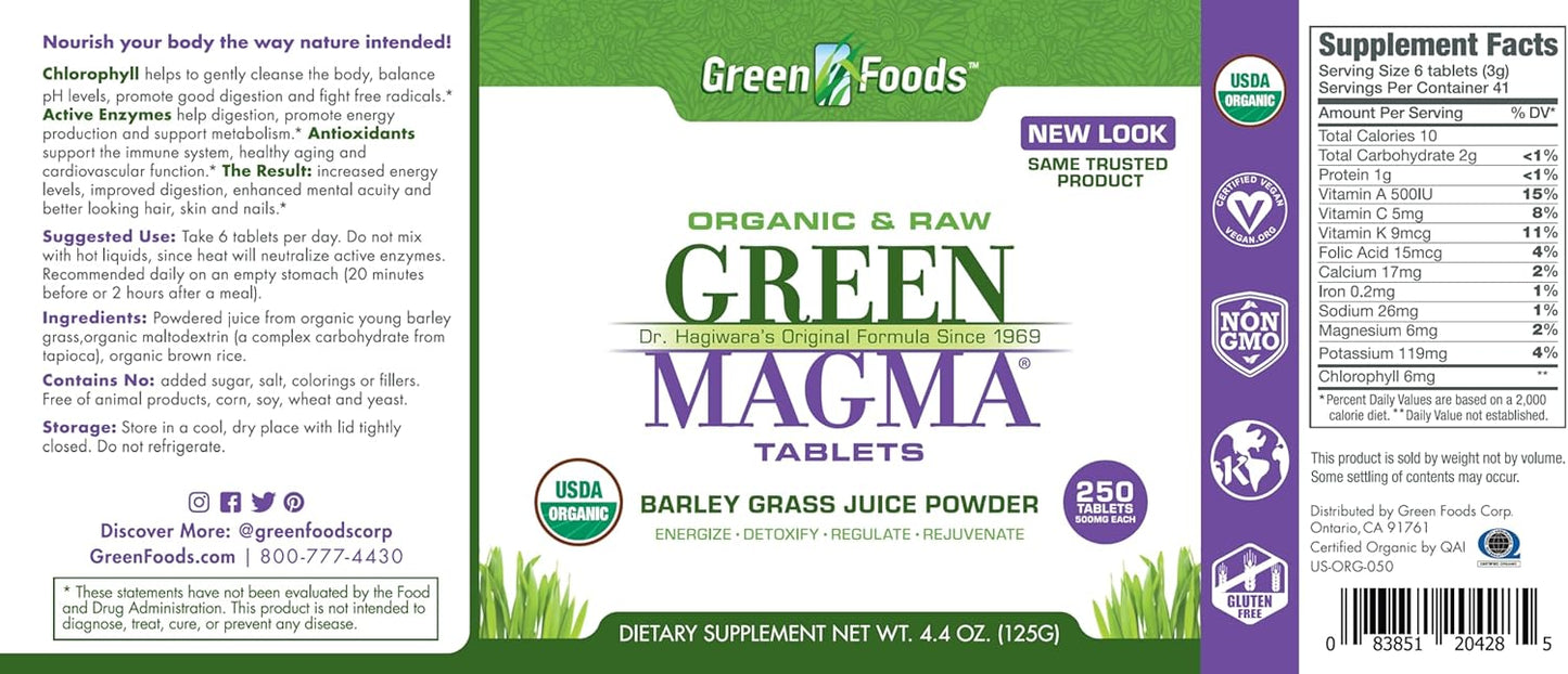 certified-organic-green-foods-original-green-magma-barley-grass-nutritional-supplement-tablets-250-count-3