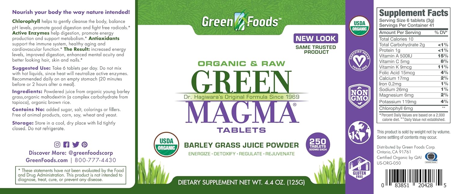 certified-organic-green-foods-original-green-magma-barley-grass-nutritional-supplement-tablets-250-count-3