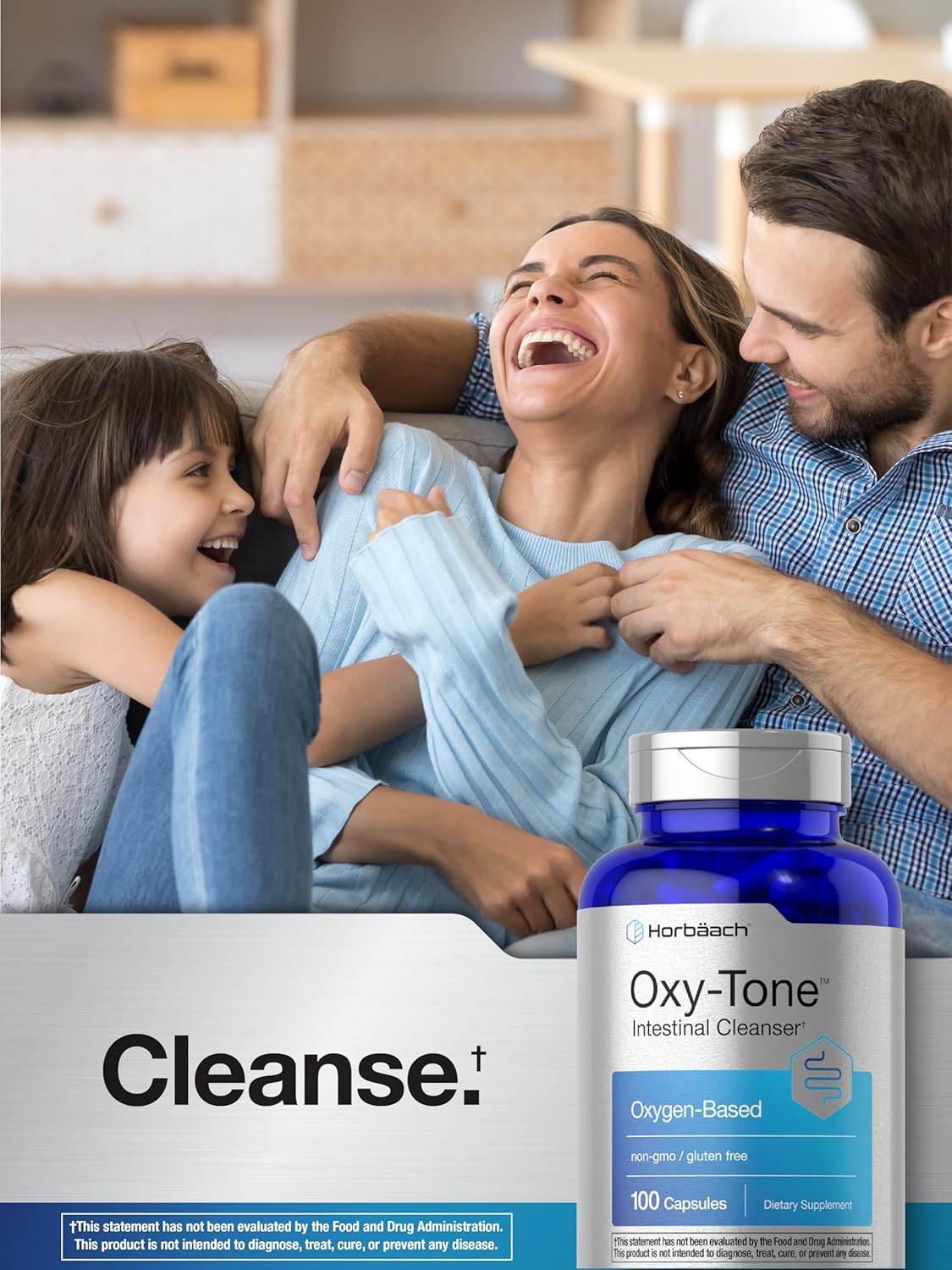 colon-cleanse-capsules-natural-non-gmo-gluten-free-colon-cleanser-pills-100-count-with-ozonated-magnesium-adults-detox-supplement-6
