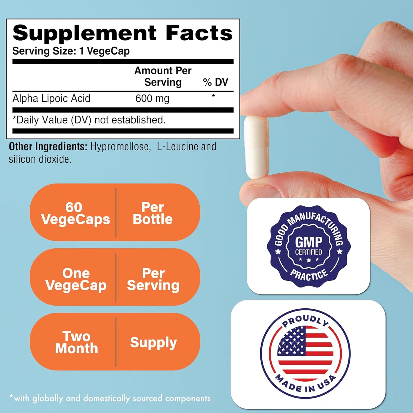 glucopro-max-alpha-lipoic-acid-multivitamin-for-healthy-glucose-metabolism---boost-pack-6