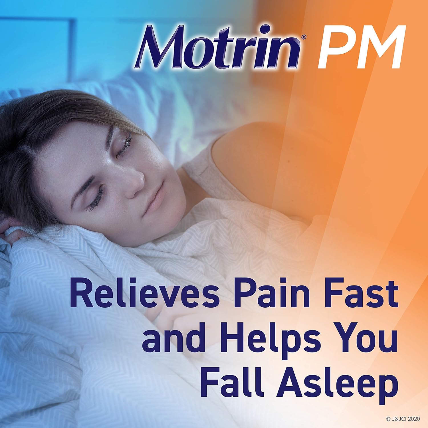 motrin-pm-caplets---nighttime-pain-relief-with-ibuprofen-sleep-aid-80-ct-2