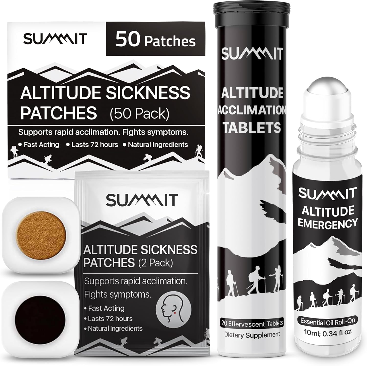 altitude-sickness-prevention-bundle-for-rapid-acclimation-and-oxygen-intake-fight-symptoms-with-maximum-protection-1