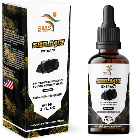 pure-himalayan-shilajit-drops-with-40-fulvic-acid-high-in-trace-minerals-alcohol-free-tincture-vegan-supplement-2-fl-oz-bottle-made-in-usa-1