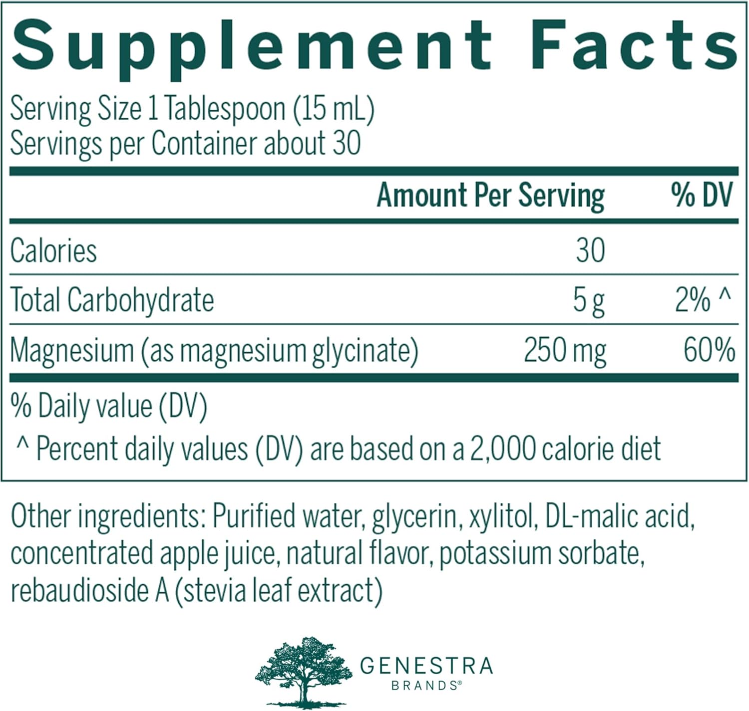 genestra-brands-magnesium-glycinate-liquid---apple-pomegranate-flavor---152-fl-oz---supports-muscle-function-metabolizes-carbs-proteins-2