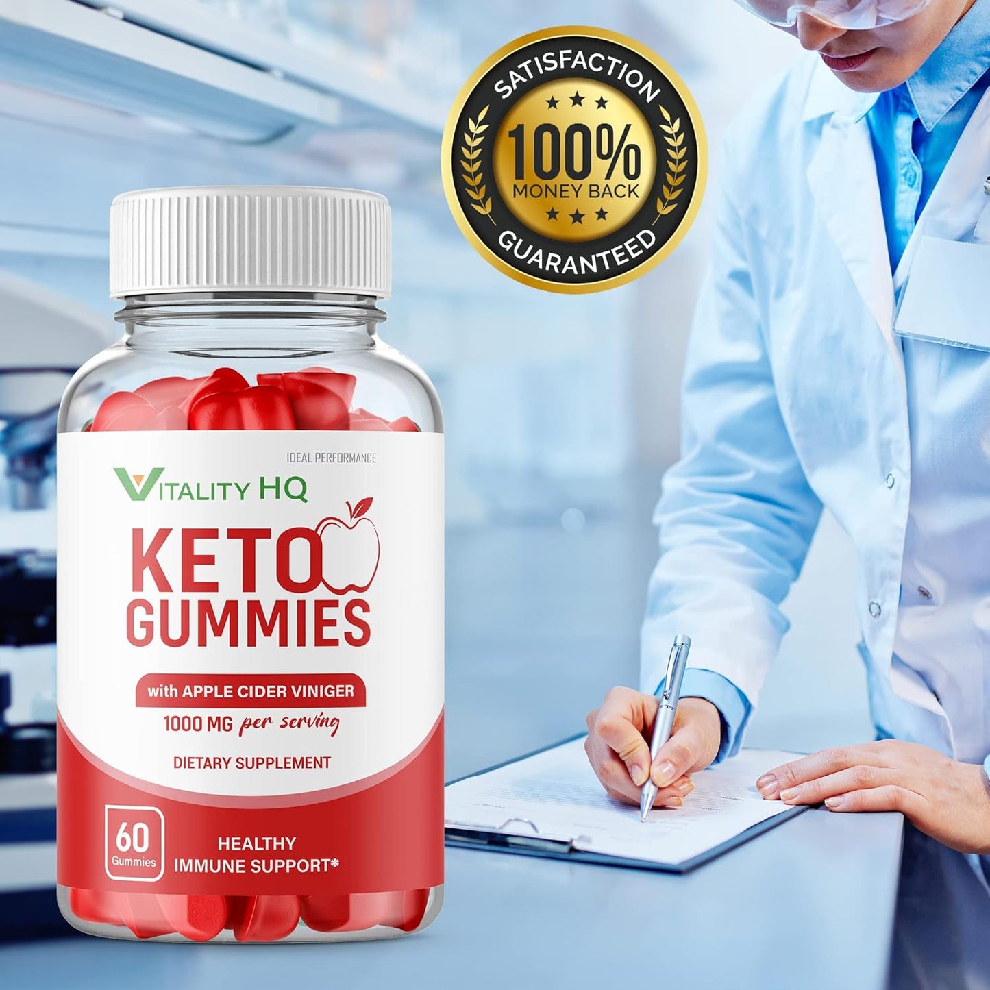 vitality-hq-ketos-and-acv-gummies-bundle---ideal-performance-pack-of-120-gummies-7